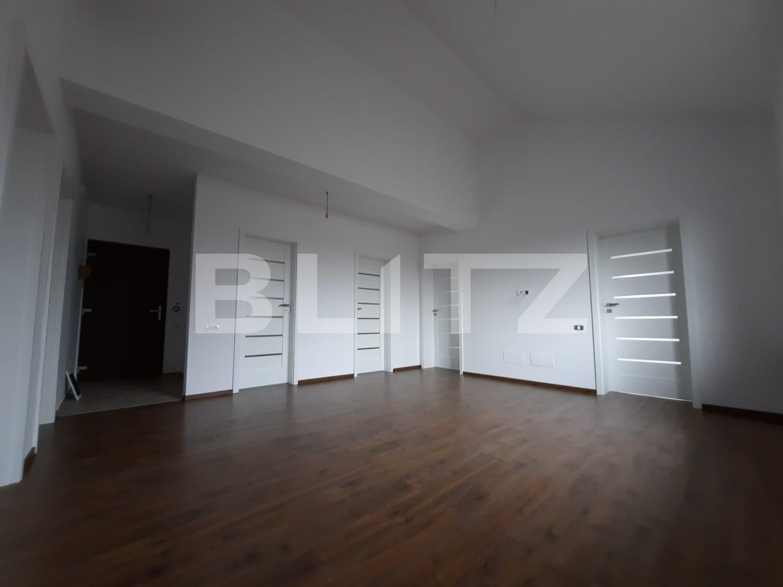 Casa de vânzare 4 camere Urseni - 63509CV | BLITZ Timișoara | Poza17